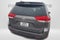 2013 Toyota Sienna XLE Mobility Auto Access