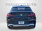 2024 BMW X4 xDrive30i AWD