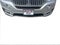 2015 BMW X5 xDrive35i AWD