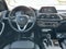 2019 BMW X3 xDrive30i AWD