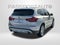 2019 BMW X3 xDrive30i AWD