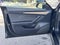 2022 Tesla Model 3 Performance AWD
