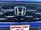 2025 Honda CR-V Hybrid Sport Touring AWD
