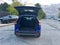 2025 Honda CR-V Hybrid Sport Touring AWD