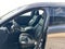 2023 Mazda Mazda CX-50 2.5 S Premium Plus Package AWD