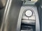 2023 Mazda Mazda CX-50 2.5 S Premium Plus Package AWD