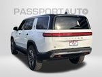 2023 Rivian R1S Launch Edition