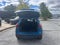 2013 Mazda Mazda CX-5 Touring AWD
