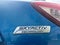 2013 Mazda Mazda CX-5 Touring AWD