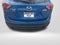 2013 Mazda Mazda CX-5 Touring AWD