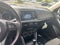 2013 Mazda Mazda CX-5 Touring AWD