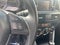 2013 Mazda Mazda CX-5 Touring AWD