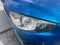 2013 Mazda Mazda CX-5 Touring AWD