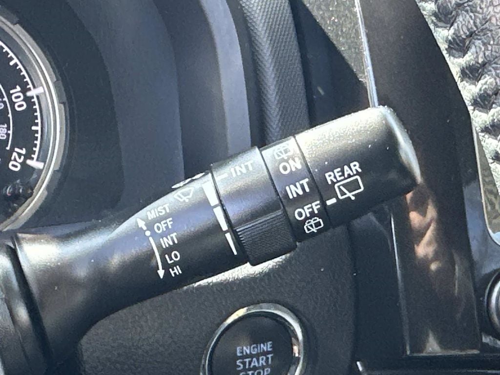 2024 Toyota 4Runner TRD Off-Road AWD