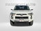 2024 Toyota 4Runner TRD Off-Road Premium AWD