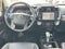 2024 Toyota 4Runner TRD Off-Road Premium AWD