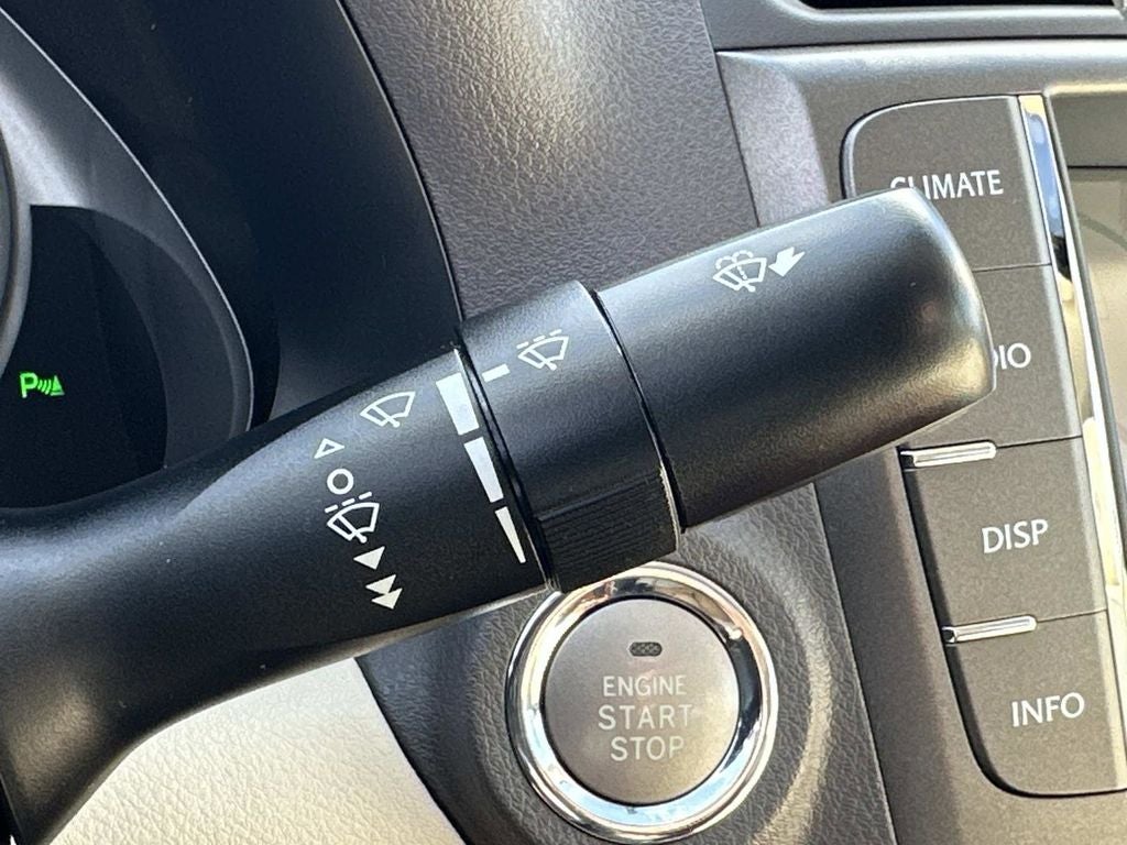 2009 Lexus IS 250 AWD