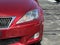 2009 Lexus IS 250 AWD