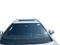 2024 Lexus NX 450h+ Luxury AWD