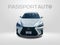 2024 Lexus NX 450h+ Luxury AWD