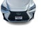 2024 Lexus NX 450h+ Luxury AWD