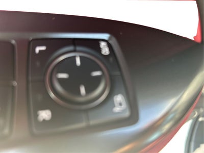 2024 Lexus NX 450h+ Luxury AWD