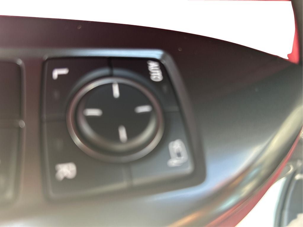 2024 Lexus NX 450h+ Luxury AWD
