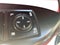 2024 Lexus NX 450h+ Luxury AWD