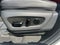 2024 Lexus NX 450h+ Luxury AWD