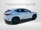 2024 Lexus NX 450h+ Luxury AWD