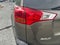 2013 Toyota RAV4 XLE AWD