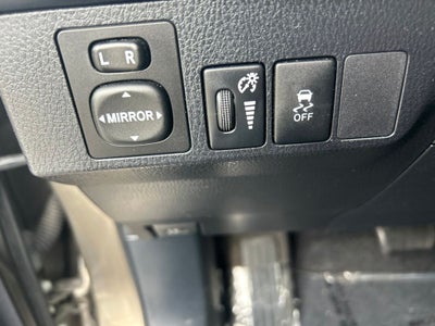 2013 Toyota RAV4 XLE AWD