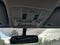 2013 Toyota RAV4 XLE AWD