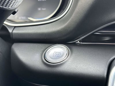 2024 Genesis GV80 2.5T AWD