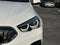 2022 BMW 2 Series 228i xDrive AWD