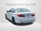 2018 BMW 5 Series 530e xDrive iPerformance AWD