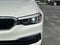 2018 BMW 5 Series 530e xDrive iPerformance AWD
