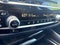 2019 BMW 5 Series 540i xDrive
