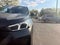 2025 BMW X1 xDrive28i AWD