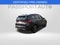 2025 BMW X1 xDrive28i AWD