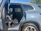 2023 BMW X1 xDrive28i AWD