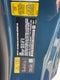 2024 MINI Cooper SE Electric Iconic Hardtop 2 Door