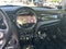 2024 MINI Cooper SE Electric Signature