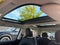 2024 MINI Cooper SE Electric Signature