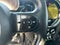 2024 MINI Cooper SE Electric Signature