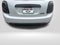 2022 MINI Cooper SE Electric Iconic Hardtop 2 Door