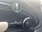 2022 MINI Cooper SE Electric Iconic Hardtop 2 Door