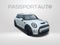 2022 MINI Cooper SE Electric Iconic Hardtop 2 Door