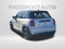 2022 MINI Cooper SE Electric Signature Hardtop 2 Door
