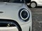 2022 MINI Cooper SE Electric Signature Hardtop 2 Door